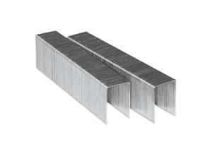 Premium Hvy-Duty Staples,3/4""L,100/Strip,1000/BX, Sold as 1 Box, 1000 Each per Box Premium Hvy-Duty Staples,3/4""L,100/Strip,1000/BX, Sold as 1 Box, 1000 Each per Box