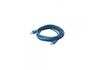 Steren 14' CAT6 Networking Cable Steren 14' CAT6 Networking Cable