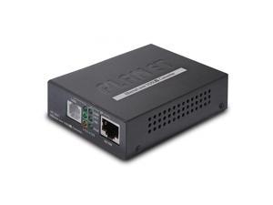 PLANET VC-231 100/100 Mbps Ethernet to VDSL2 Converter