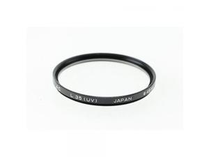 Minolta L35 (UV) filter 49mm