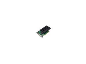 NVIDIA Quadro K2000 2GB GDDR5 Graphics card (PNY Part #: VCQK2000-PB) NVIDIA Quadro K2000 2GB GDDR5 Graphics card (PNY Part #: VCQK2000-PB)
