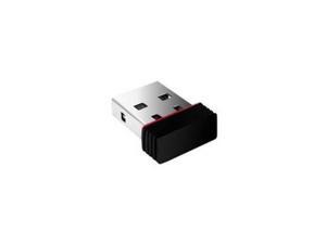 Premiertek PL-5370N miniN Wireless 150Mbps 802.11n USB Adapter Comply with 802.11N 802.11g and 802.11b Standards Premiertek PL-5370N miniN Wireless 150Mbps 802.11n USB Adapter Comply with 802.11N 802.11g and 802.11b Standards