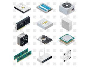 3Com Megahertz 10/100 32-bit CardBus LAN Ethernet PC Card 3CCFE575BT 3Com Megahertz 10/100 32-bit CardBus LAN Ethernet PC Card 3CCFE575BT