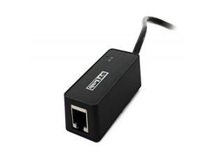 U-790 USB 3.0 to Gigabit Ethernet Adapter