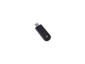 D-Link eHome EH103 USB 2.0 Wireless G Adapter