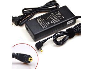 AC Adapter For Toshiba PA-1750-24 Notebook Battery Charger Power Supply Cord PSU by Easybuy Tech AC Adapter For Toshiba PA-1750-24 Notebook Battery Charger Power Supply Cord PSU by Easybuy Tech