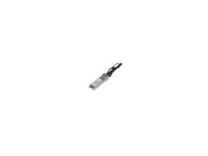 NETGEAR ProSAFE 3m Direct Attach SFP+ Cable (AXC763-10000S) NETGEAR ProSAFE 3m Direct Attach SFP+ Cable (AXC763-10000S)