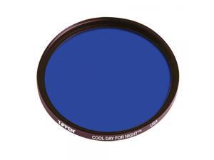 Tiffen 37CDFN 37mm Cool Day For Night Filter Tiffen 37CDFN 37mm Cool Day For Night Filter