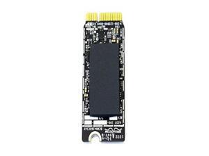 Broadcom Bcm94360cs Bcm94360csax Bcm4360 Bluetooth Bt Wireless Wifi Card Module for Apple Laptop A1398 A1502 653-0029 802.11ac Broadcom Bcm94360cs Bcm94360csax Bcm4360 Bluetooth Bt Wireless Wifi Card Module for Apple Laptop A1398 A1502 653-0029 802.11ac