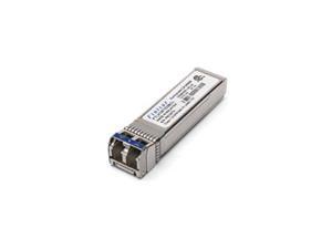 Finisar Corporation Transceiver - 10.3 Gbps - 10 Gigabit Ethernet - Wired - Plug-in Module