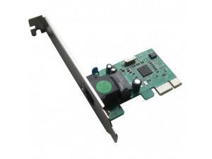 HiRO H50218 10/100/1000 Internal PCI Express PCIe PCI-E x1 Gigabit Ethernet Card RoHS Windows 10 8.1 8 7 Vista XP 32-bit 64-bit HiRO H50218 10/100/1000 Internal PCI Express PCIe PCI-E x1 Gigabit Ethernet Card RoHS Windows 10 8.1 8 7 Vista XP 32-bit 64-bit