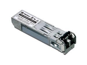 TRENDnet Mini-GBIC Single-Mode LC Module, Connect with a standard Mini-GBIC Slot, Up to 80 Km (49.7 Miles), TEG-MGBS80 TRENDnet Mini-GBIC Single-Mode LC Module, Connect with a standard Mini-GBIC Slot, Up to 80 Km (49.7 Miles), TEG-MGBS80