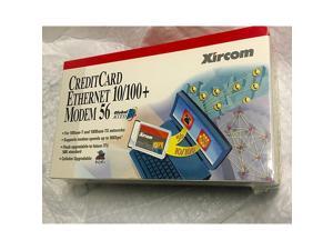 MikroTik S+31DLC10D, SFP+ 10G 10Km 1310nm DDM transceiver LC MikroTik S+31DLC10D, SFP+ 10G 10Km 1310nm DDM transceiver LC