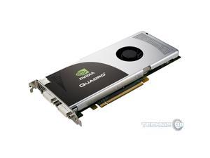 nvidia quadro fx 3800 by pny 1gb gddr3 pci express gen 2 x16 dvii