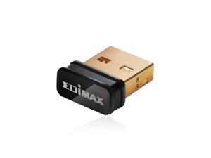 EHOME EH103 WIRELESS DRIVERS FOR WINDOWS XP DRIVERS: EHOME EH103 WIRELESS