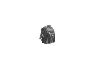 Swissgear Swiss Gear Pegasus 17in / 43 Cm Computer Backpack Blue Swissgear Swiss Gear Pegasus 17in / 43 Cm Computer Backpack Blue