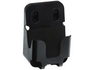 Lorell LLR80672 Recycled Cell Phone/Electronic Device Holder Lorell LLR80672 Recycled Cell Phone/Electronic Device Holder