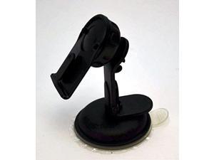 Magellan Roadmate Genuine OEM GPS Window Mount Holder windshield car for RoadMate models 1220 1324 1340 1420 1424 1440 1445 1470 1475 2035 2036 2045 3030 3045 3055 3065 5045 5145 Magellan Roadmate Genuine OEM GPS Window Mount Holder windshield car for RoadMate models 1220 1324 1340 1420 1424 1440 1445 1470 1475 2035 2036 2045 3030 3045 3055 3065 5045 5145