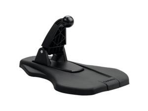 Garmin Friction Mount Garmin Friction Mount