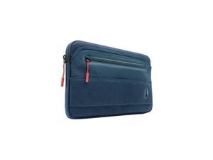 Nixon 13-Inch Laptop Sleeve Case for Surface Pro 3 (Steel Blue) Nixon 13-Inch Laptop Sleeve Case for Surface Pro 3 (Steel Blue)