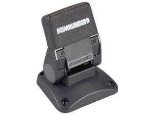 Humminbird 740036-1 MC W Mount Cover