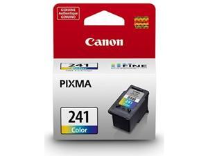 canon cl241 color ink cartridge, compatible to mg3620, mg3520,mg4220,mg3220,mg2220, mg4120,mg3120 and mg2120 canon cl241 color ink cartridge, compatible to mg3620, mg3520,mg4220,mg3220,mg2220, mg4120,mg3120 and mg2120