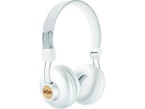 house of marley positive vibration 2 wired