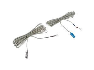 samsung ah8102137a a/s partspeaker wire samsung ah8102137a a/s partspeaker wire