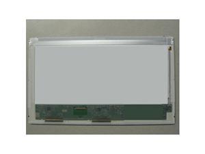 LENOVO G450 LAPTOP LCD SCREEN 14.0" WXGA HD LED DIODE (SUBSTITUTE REPLACEMENT LCD SCREEN ONLY. NOT A LAPTOP ) LENOVO G450 LAPTOP LCD SCREEN 14.0" WXGA HD LED DIODE (SUBSTITUTE REPLACEMENT LCD SCREEN ONLY. NOT A LAPTOP )