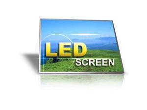 LENOVO IDEAPAD G560 LAPTOP LCD REPLACEMENT SCREEN 15.6" WXGA HD LED (GLOSSY) LENOVO IDEAPAD G560 LAPTOP LCD REPLACEMENT SCREEN 15.6" WXGA HD LED (GLOSSY)