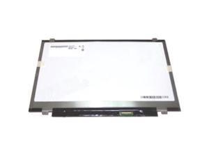 14" WXGA Glossy Laptop LED Screen For Lenovo Ideapad V470 14" WXGA Glossy Laptop LED Screen For Lenovo Ideapad V470