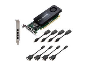 pny vcqk1200dvipb lp nvidia quadro k1200 4gb pny vcqk1200dvipb lp nvidia quadro k1200 4gb