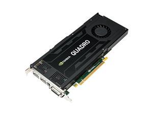 nvidia quadro k4200 4gb gddr5 dvi dp st nvidia quadro k4200 4gb gddr5 dvi dp st