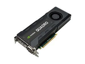 pny vcqk5200pb nvidia quadro k5200 8gb video card pny vcqk5200pb nvidia quadro k5200 8gb video card