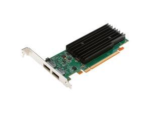 nvidia quadro nvs 295 by pny 256mb gddr3 pci express gen 2 x16 dual displayport or dvid sl profesional business graphics board, vcq295nvsx16dvipb nvidia quadro nvs 295 by pny 256mb gddr3 pci express gen 2 x16 dual displayport or dvid sl profesional business graphics board, vcq295nvsx16dvipb