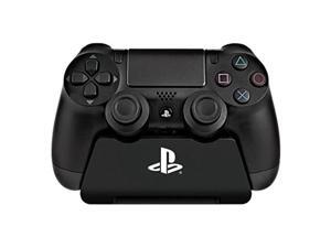 controller gear ps4 controller stand officially licensed by playstation black controller gear ps4 controller stand officially licensed by playstation black