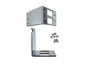 cisco compatible 1841 rack mount kit acs1841rm19