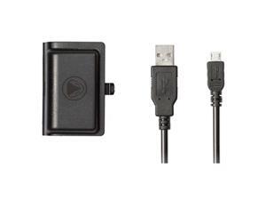 snakebyte xbox one battery pack pro high capacity rechargeable battery for extended gaming for xbox one, xbox one s, xbox one x and elite controllers snakebyte xbox one battery pack pro high capacity rechargeable battery for extended gaming for xbox one, xbox one s, xbox one x and elite controllers