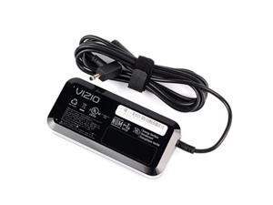 vizio 65w charger ac adapter power supply cord for a11065n1a a065r047l vizio cn14 cn15 ct14 ct15 ct14a4 ct15a1 ct14a0 ct14a1 ct15a5 ct14tb0 cn15a1 ct15a2 ct14a2 thin + light ultrabook vizio 65w charger ac adapter power supply cord for a11065n1a a065r047l vizio cn14 cn15 ct14 ct15 ct14a4 ct15a1 ct14a0 ct14a1 ct15a5 ct14tb0 cn15a1 ct15a2 ct14a2 thin + light ultrabook