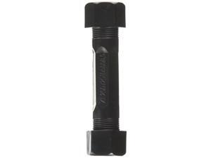 tic ticspcn1 allweather outdoor speaker cable connectors tic ticspcn1 allweather outdoor speaker cable connectors