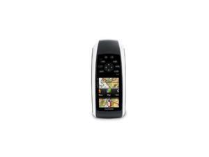 Garmin GPSMAP 78 2.6-Inch Marine GPS Navigator and Worldwide Chartplotter Garmin GPSMAP 78 2.6-Inch Marine GPS Navigator and Worldwide Chartplotter