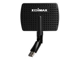 Edimax EW-7811DAC Network Card & Adapter Edimax EW-7811DAC Network Card & Adapter