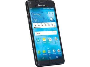 at&t kyocero hydro shore gophone prepaid smartphone at&t kyocero hydro shore gophone prepaid smartphone