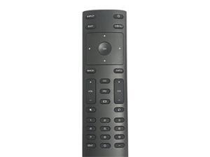 new xrt134 remote control fit for vizio hdtv d24hne1 d50ne1 d24hne1 d50ne1 new xrt134 remote control fit for vizio hdtv d24hne1 d50ne1 d24hne1 d50ne1
