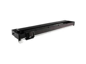 infoprint 1053685 solutions 4247 black ribbon infoprint 1053685 solutions 4247 black ribbon