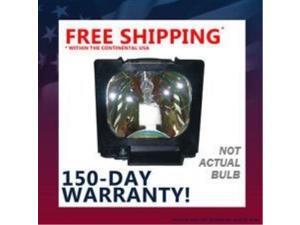 bp9601653a samsung hlt4675sx/xaa tv lamp by fi lamps bp9601653a samsung hlt4675sx/xaa tv lamp by fi lamps