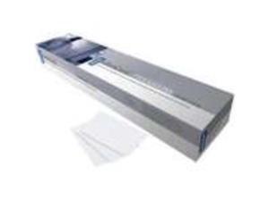 fargo electronics, inc. cleaning card 86131 fargo electronics, inc. cleaning card 86131