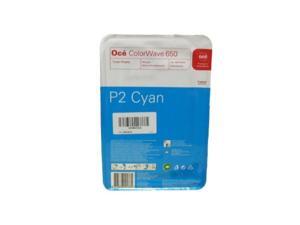 oce colorwave 650 cyan toner pearls p2 oce colorwave 650 cyan toner pearls p2