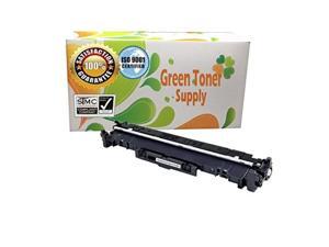 gts compatible hp 32a black imaging drums unit cf232a standard yield up to 23,000 pages drum unit use for compatible printer laserjet pro: m203dn, m203dw, m227d, m227fdn, m227fdw, m227sdn 1black gts compatible hp 32a black imaging drums unit cf232a standard yield up to 23,000 pages drum unit use for compatible printer laserjet pro: m203dn, m203dw, m227d, m227fdn, m227fdw, m227sdn 1black
