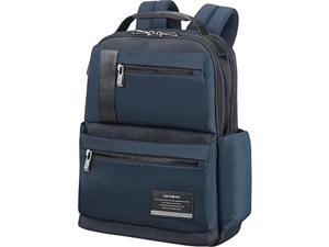 Samsonite Openroad 14.1" Laptop Backpack (Space Blue) Samsonite Openroad 14.1" Laptop Backpack (Space Blue)
